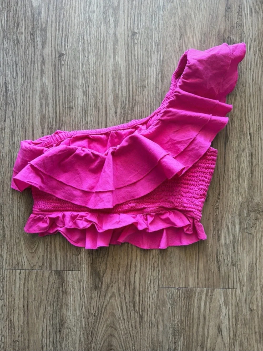 X Revolve Show Me Your Mumu Two Piece Set - Size Medium